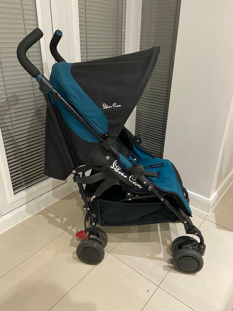 silver cross pop jade